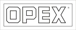 PRiE OPEX  - ochrona środowiska